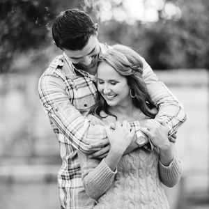 Meet your Posher, Mae